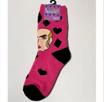 짱구는 못말려(크레용 신짱) 헨더랜드의 대모험 마카오 조마 양말 룸삭스