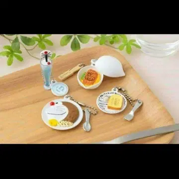 도라에몽 후지코 F 후지오 뮤지엄 한정판 가챠가챠 뮤지엄 카페