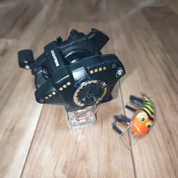 올림픽 마지로 CX-10 버스샷 레어 세트 3월 말까지