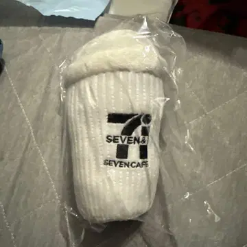 세븐일레븐 제일복권 경품입니다