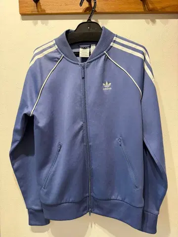 adidas 저지 prime blue