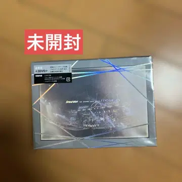 Snow Man/Snow Man 1st DOME tour 2023 i -