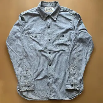 프리휠러스 Neal Cassady 샴브레이 초기 택