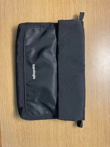 topologie Musette Small 뮤제트 스몰