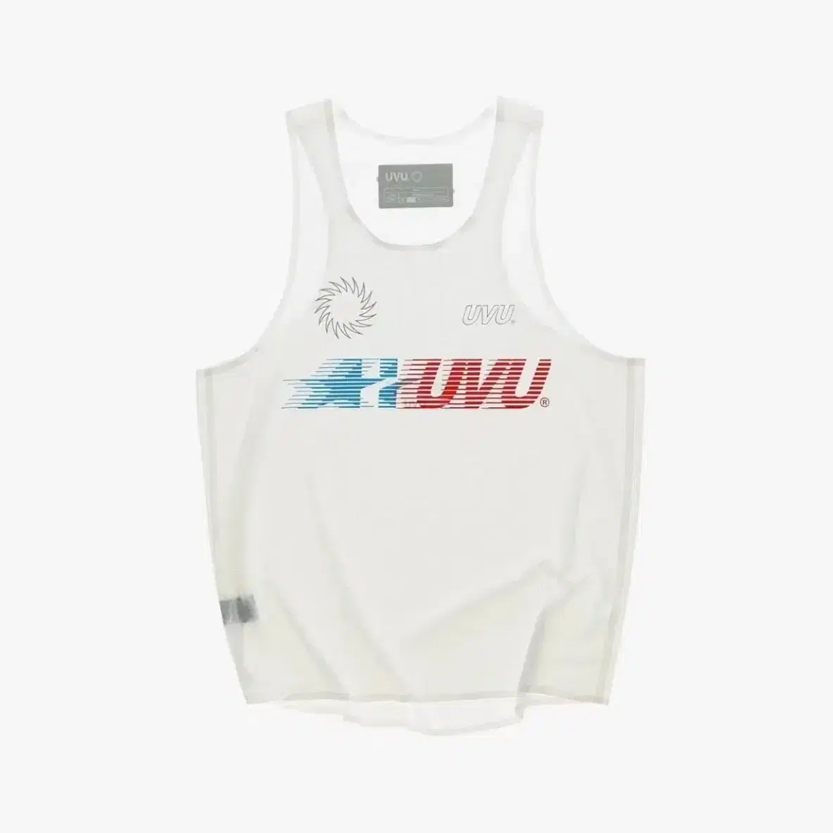 UVU Chicago singlet | Bunjang Global