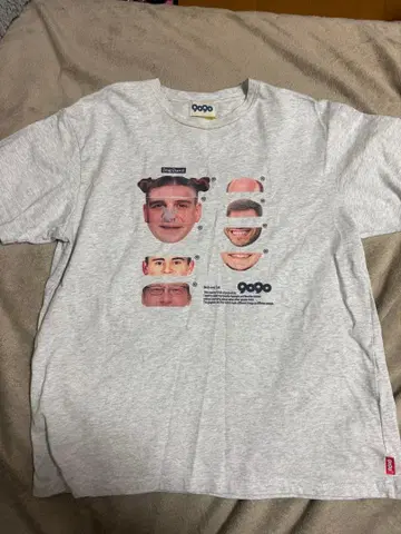 9090 x BECK AND CALL