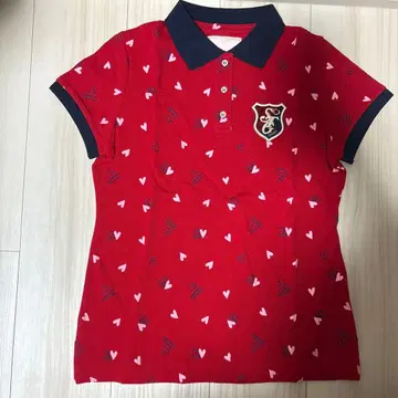 SAMANTHA THAVASA 여성용 골프웨어