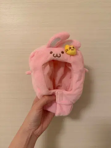 nctdream 응원봉 커버 재민