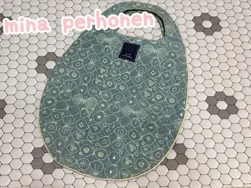 minaperhonen 미나 페르호넨 *party 에그 백 choucho