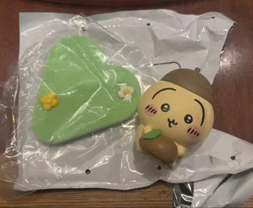 치이카와 토끼투성이 피규어 동동이 DJ