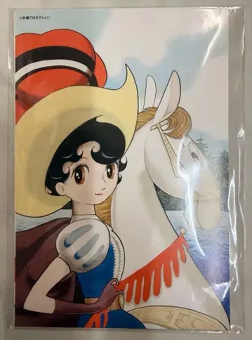 6034 나카요시전 엽서 리본의 기사 외 총 5종류