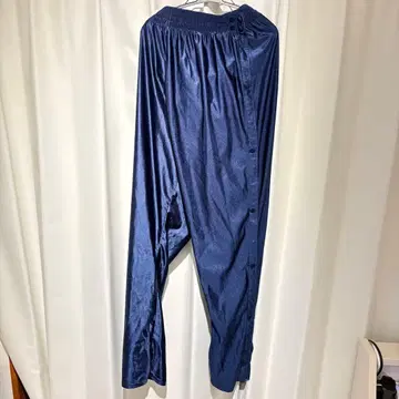 Alleson 농구 세컨더리 팬츠 동아리 활동 이동복 유니폼 저지 L