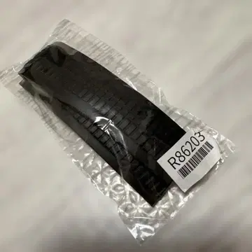 파텍 필립 아쿠아노트 정품 러버 스트랩