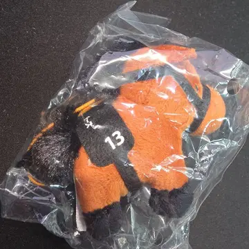 [ 새상품 ] 서러브레드 컬렉션 쁘띠 봉제 인형 6 두듀스