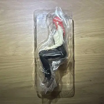 체인소맨 피규어 마키마