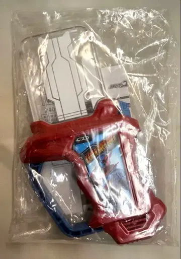 6034 가면라이더 이그제이드 가면라이더 빌드 가샤트 첫 구매 혜택