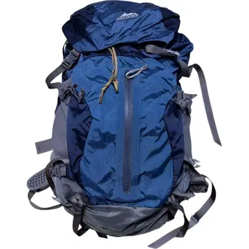 GREGORY 그레고리 Z55 아웃도어 백팩 백팩 m 사이즈