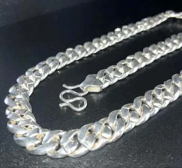 키헤이 목걸이 지갑 체인 빈티지 왕도 인기