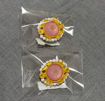 앙스타 스타라이 10th 라이트링 아츠키 슈 최종 가격 인하