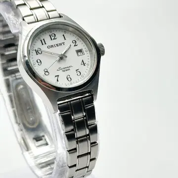 ORIENT 오리엔트 Swimmer 스위머 여성용 82