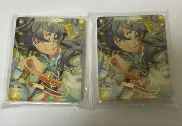 앙스타 애니카페 코롯타 니키