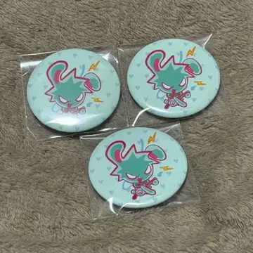 에이리언 스테이지 티르