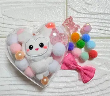 TWICE 워크샵 도쿄 한정판 더블리