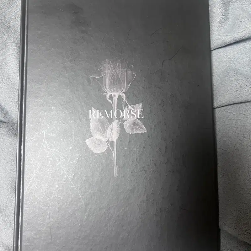 리모스