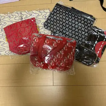 KinKi Kids (DOMOTO) , 도모토 츠요시 굿즈 세트