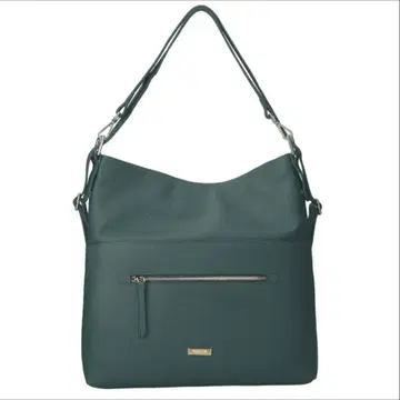 [ 연말 특가 ] BARCOS 슈링크 가죽 3WAY 소가죽 발코스