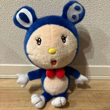 무라카미 다카시 DOB 군