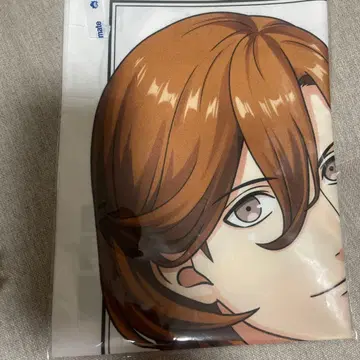 [주말 가격 인하] 우타프리 그래픽샵 천 포스터 코토부키 레이지