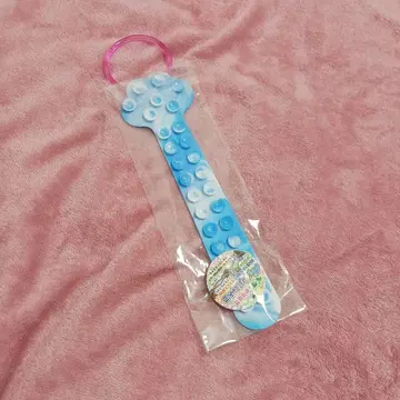 착 달라붙는 빨판 페리페리 냥코 빨판 완구 고양이 발바닥 고양이 손