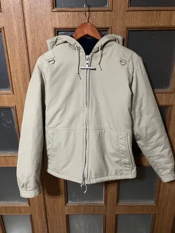 MIGHTY MAC x SEPTIS x Harris Tweed 콜라보