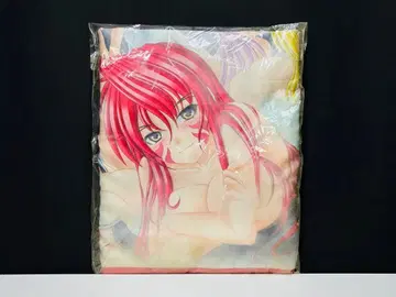 초레어! 전국 오토메 오다 노부나가 담요