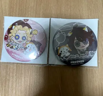 제5인격 IdentityV 죄수 곡예사 라스칼