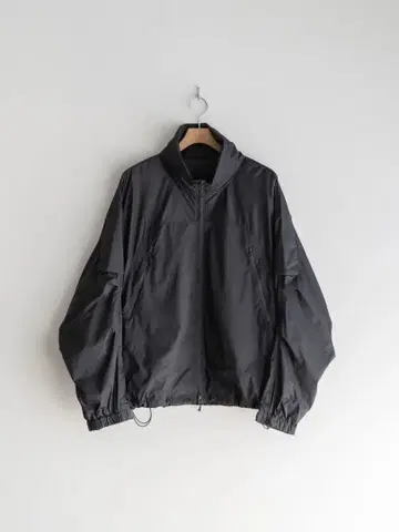 다이와 피어39 테크 윈드 쉘 셋업