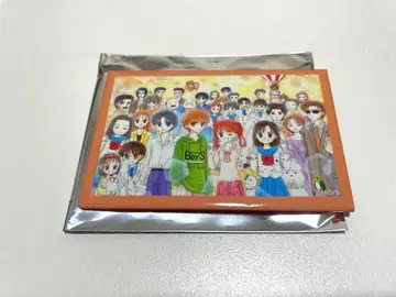 어린이 완구 캔뱃지