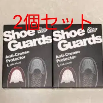 슈 가드 킥 슬랩 KicksWrap