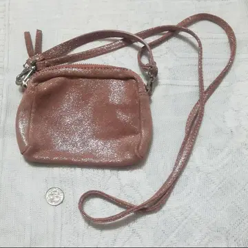 gianni chiarini 숄더백