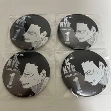 팬파크 쿠로오 테츠로