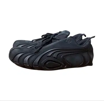 puma sansangear gr8