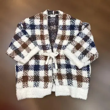 GELATO PIQUE HOMME 의 [ 피케짱 ] M 사이즈