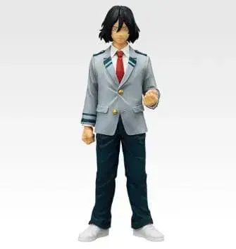 제일복권 히로아카 비질란테 B상 아이자와 쇼타 학생