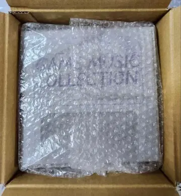 포켓몬 레드 그린 GAME MUSIC GAME BOY 타입 재생 머신