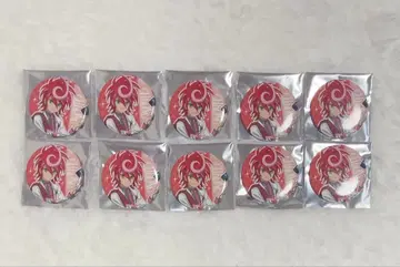 카드파이트 뱅가드 15주년 팝업 신도 크로노