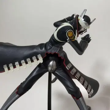 타이토 TV 애니메이션 페르소나 4 이자나기 피규어