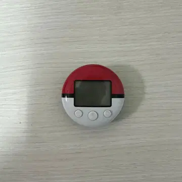 포켓워커 새상품급