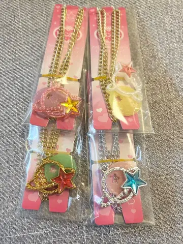 루미너스 세본스타 KOGYARU