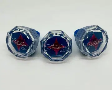 앙스타 스오우 츠카사 링 라이트 스타라이 9th